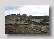 En route pour LANDMANNALAUGAR 13